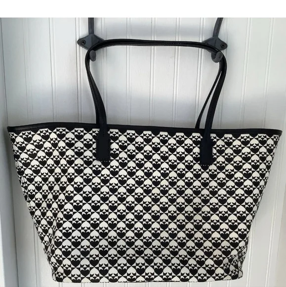 Kate Spade Tote free Shipping